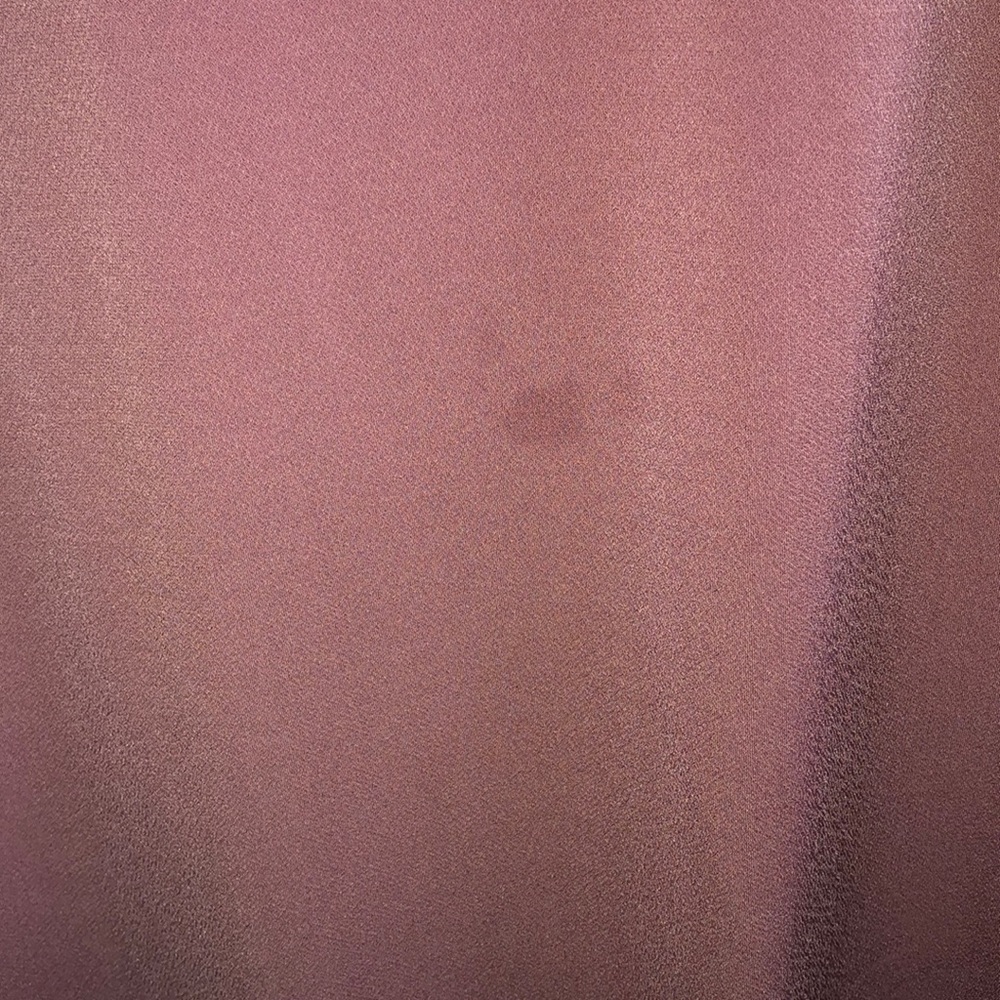 Pink blouse - Picture 2 of 2